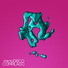 Micro Discos