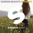 Gustavo Bravetti