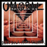 Umoral