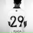 Peaga FPT, Mtzyn