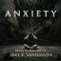 Jake R. Sanderson