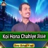 Amir Sohail Khan