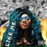 UNIIQU3