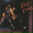 Silly Encores