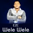 Eze