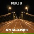 Keyz Da Locksmith
