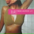 Elektrochemie LK, Thomas Schumacher