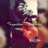 Kizzle