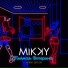MIKKY