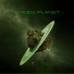 Green Planet, mc mãe, Bn Ratão