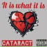 Cataract