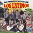 Los Latinos