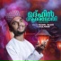 Muzammil Tholicode