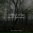 Classical Lullabies, Yoga, Relaxation Music Guru