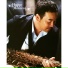Koh Mr.Saxman