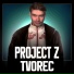 TVOREC