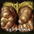 Seppuka