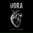 UGRA