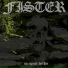 Fister