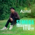 AZMIL