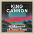 King Cannon