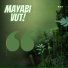 Maya
