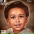 P.R. PRECISE feat. Tayf3rd
