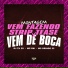 MC GW, DJ TH ZS, MC Gringo 22 feat. Gangstar Funk