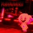 PLXYAMISHIKII