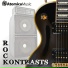 Atomica Music
