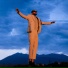Ken Dala