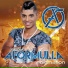 Banda A Formulla