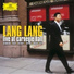 Lang Lang