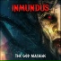 Inmundus