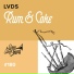 LVDS