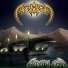 AEDRA