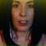 Jellybean Green ASMR