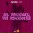 Natoxie, TKD