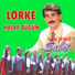 Veysi Sabit