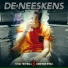 De Neeskens