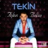 Tekin