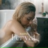 Hadise