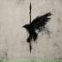RAVNIR