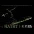NATRY
