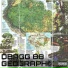 dbagg 88