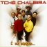 Tchê Chaleira