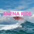 Anena Ride
