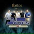 Los Diqes
