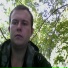 Дмитрий Гревцев