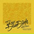 Lynk Lee feat. Binz